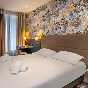 book here